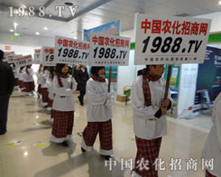 �r(n��ng)�������һ���oǰ