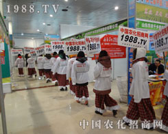 �r(n��ng)���W(w��ng)�F(tu��n)꠵��ƏV��ʽ