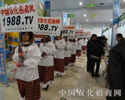 �r(n��ng)���W(w��ng)�ĈԳֺ�ƴ���ľ���