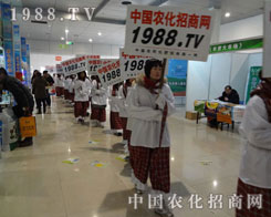 �r(n��ng)���������P����ǰ