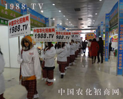 ÿһ��չ���ƏV�����r(n��ng)���W(w��ng)���L���_�A