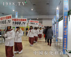 �r(n��ng)���W(w��ng)��ؓ(f��)���������m(x��)�x��