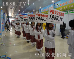 ������ݔ?sh��)��r(n��ng)����