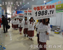 �r(n��ng)��������һ���oǰ