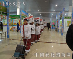 �r(n��ng)���W(w��ng)�c(di��n)ȼ�Լ��ļ���