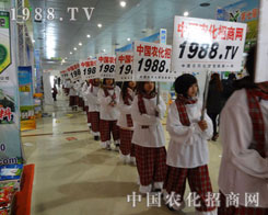 �ڊ^�㌍(sh��)���r(n��ng)����