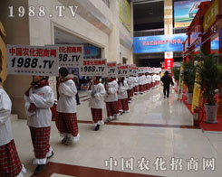 С���܊�F(tu��n)��ȫ��