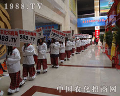 �r(n��ng)��������Ч���Ƿ�