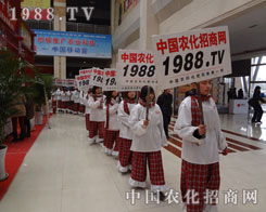 �r(n��ng)���W(w��ng)ȫ���Ը�