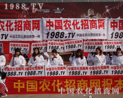 �r(n��ng)���W(w��ng)�ĈԳֲ�и������ɹ��ı�Ȼ�l��