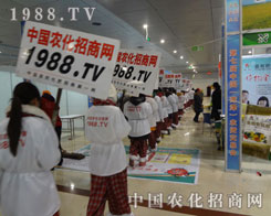 �r(n��ng)���W(w��ng)�_�h��ǰ