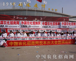 �ʝ��r(n��ng)�Y������Ψ�r(n��ng)���W(w��ng)�Q��