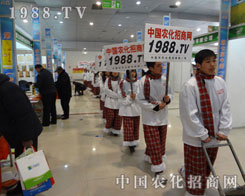 �]�ⷽ�����r(n��ng)������L(f��ng)�ɟo��