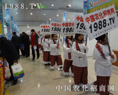 �r(n��ng)���L(f��ng)���������