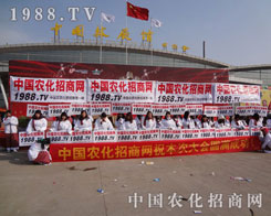 �r(n��ng)���W(w��ng)���ծ�(d��ng)ǰ����Ŀ��(bi��o)���^��