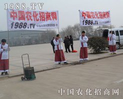 �r(n��ng)���W(w��ng)�ˈ�(ji��n)�ֲ�и����������ڕ�(hu��)��(ch��ng)���Ͽռ�ʎ