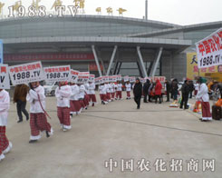 �ʝ��r(n��ng)�Y��(hu��) �r(n��ng)���˟o̎����