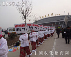 �r(n��ng)���W(w��ng)�Ը߰����ˑB(t��i)�ںʝ��r(n��ng)�Y��(hu��)�ϴ��@����