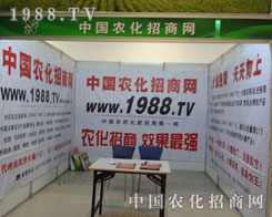 ÿһ�ε�չ��(hu��)�ƏV�����r(n��ng)���W(w��ng)���L���A��