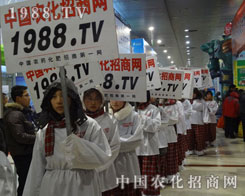 �r(n��ng)���W(w��ng)�����ʝ��r(n��ng)�Y��(hu��)���W���Ľ���