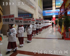 �r(n��ng)���W(w��ng)���F(tu��n)�(du��)�������Ǐ�(qi��ng)���