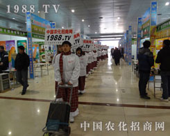 �r���W��ꠌ����ʸ߷����־�����oÿ��������