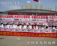 һ�r�g���r(n��ng)���W(w��ng)�ɞ齹�c