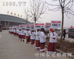 �r(n��ng)���W(w��ng)��꠰������^��