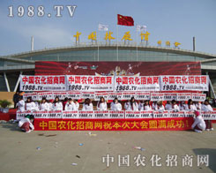 �r(n��ng)���W(w��ng)���o���ഺ���o�ڱ��˵�����