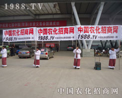 �r(n��ng)���W(w��ng)�����B������־ȥŬ������ÿһ���ƏV