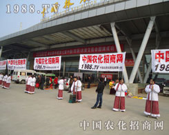 �����˵��Pע�����r(n��ng)���W(w��ng)��������̖