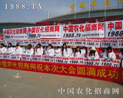 2012�ʝ��r(n��ng)�Y�����o���r(n��ng)���W(w��ng)��Ů��ʵęC��