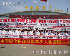 �r(n��ng)���W(w��ng)��푳�M���C���ഺ����