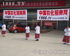 �r(n��ng)���W(w��ng)�ԷǷ������������ںʝ��r(n��ng)�Y���ƏV֮��