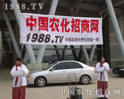 �r(n��ng)���W(w��ng)���e�O�M(j��n)ȡ���^��ƴ��