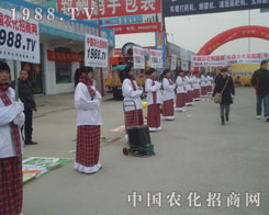 �r(n��ng)���W(w��ng)�����(du��)���W���ǈ�(ch��ng)���f�r(n��ng)�Y��(hu��)