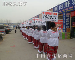 �r(n��ng)�����̾W(w��ng)��꠾���������f�r(n��ng)�Y��