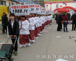 �r(n��ng)�����̾W(w��ng)�^��(zh��n)�ڕ�����