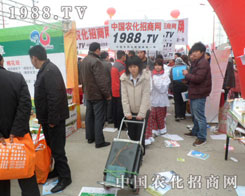 1988.TV��������Ê^���M܊���f�r�Y���ו�