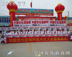 ���f�r(n��ng)�Y���F(tu��n)�Y(ji��)���(du��)��