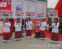 ���ݺ��f�r(n��ng)�Y��׌��(j��ng)�N�̸��ܵ�1988.TV��(sh��)��