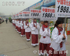 �r(n��ng)���W(w��ng)�ĵ���(l��i)�Z��(d��ng)����(g��)��(hu��)��(ch��ng)