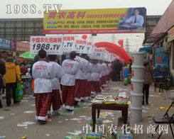 �r(n��ng)�����̾W(w��ng)�����L(f��ng)���������;��M(j��n)