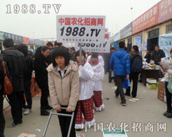 ��ǰ�M(j��n)����ǰ�M(j��n)�����ˈԳֵ���