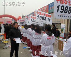 �r(n��ng)�����̾W(w��ng)�����p�����Ȅӄ�����ϣ��