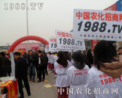 �r(n��ng)�����̾W(w��ng)�ں��f�r(n��ng)�Y�����ل�(chu��ng)�x����