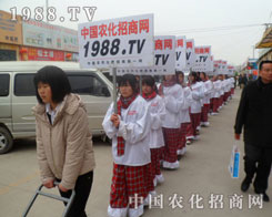 �𺳺��f�r(n��ng)�Y���Ļ����