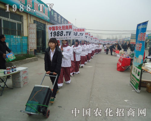 ���҂��߁����r(n��ng)���W(w��ng)���̾W(w��ng)���