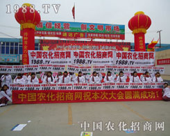 �r(n��ng)�����̾W(w��ng)ף���ݺ��f�r(n��ng)�Y���A�M�ɹ�