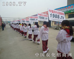 ���ݺ��f�r(n��ng)�Y���L�L�����